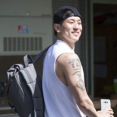 Miggy Park