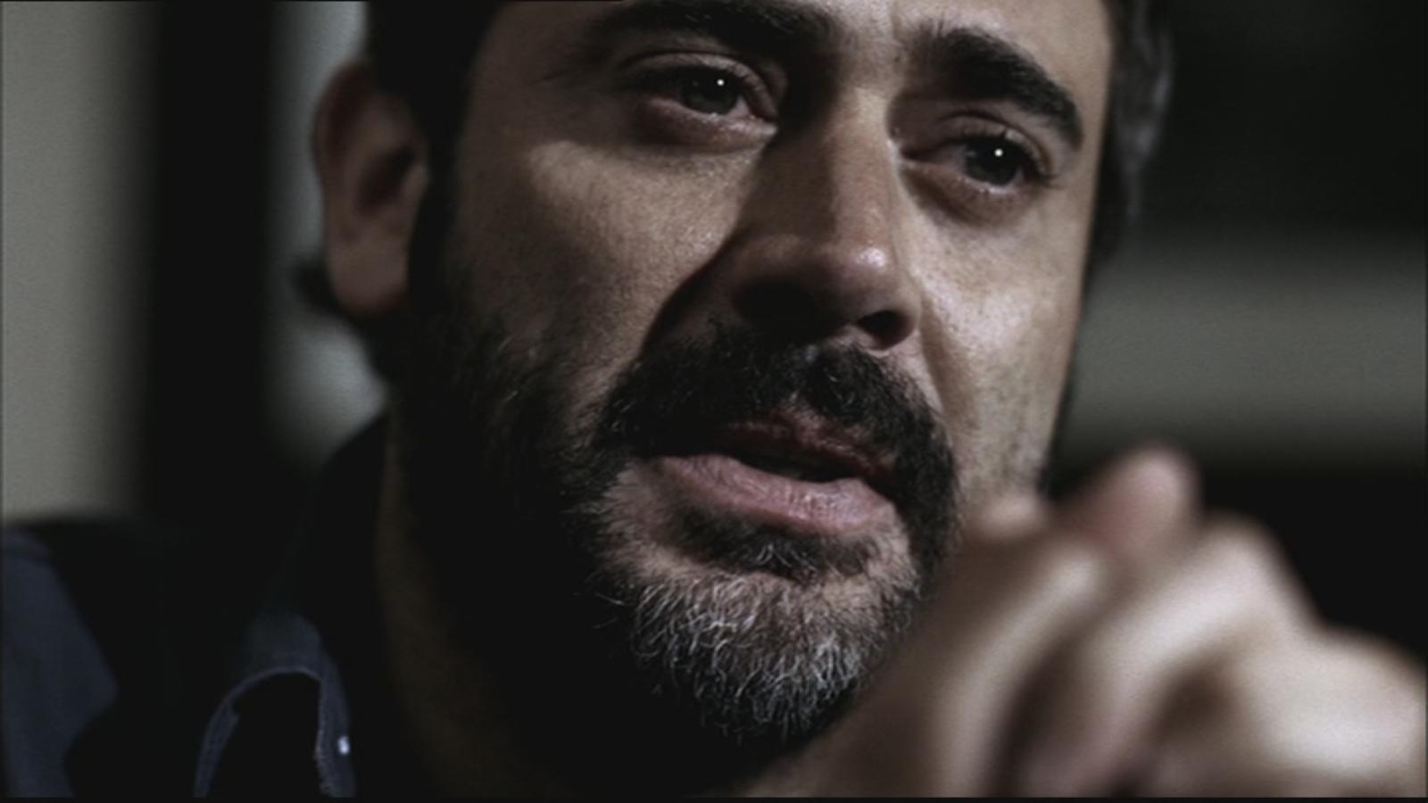 John Winchester