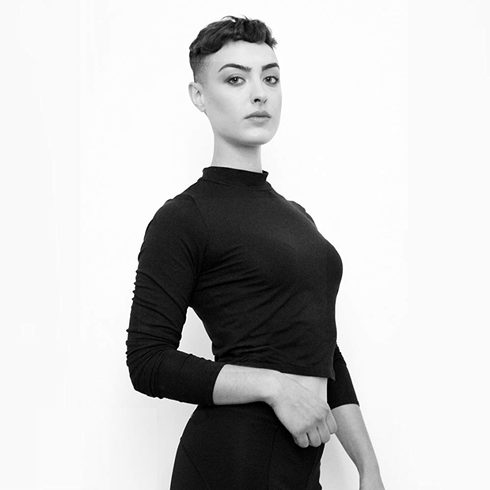 Natalie Liconti