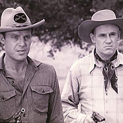 Lieutenant William Rath, Sonny Boston