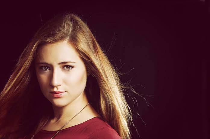 Lizze Broadway