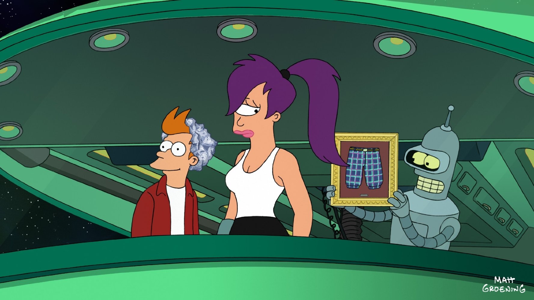 Turanga Leela