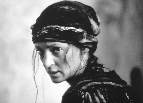 Fantine Th