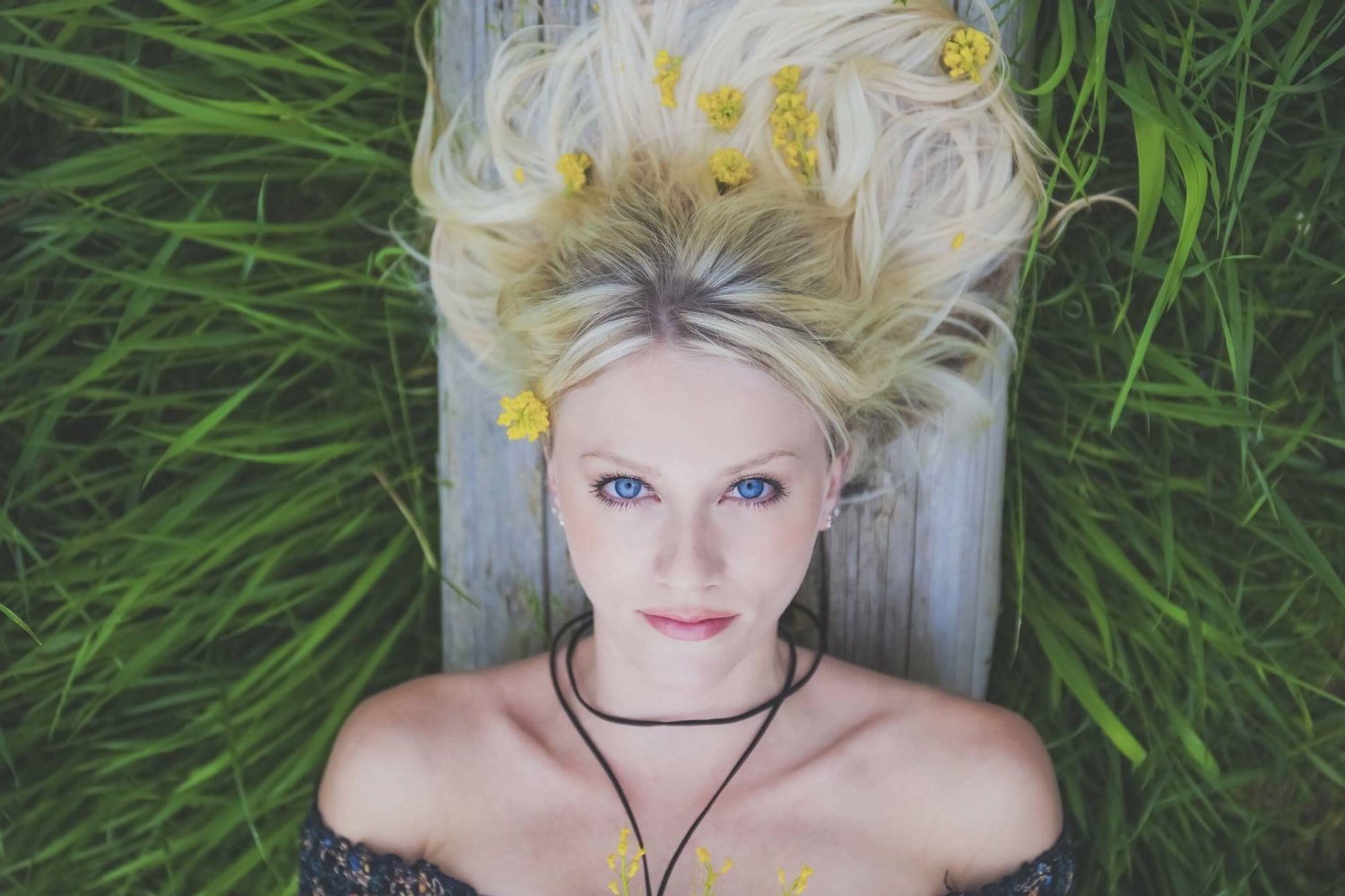 Kristi Engelmann