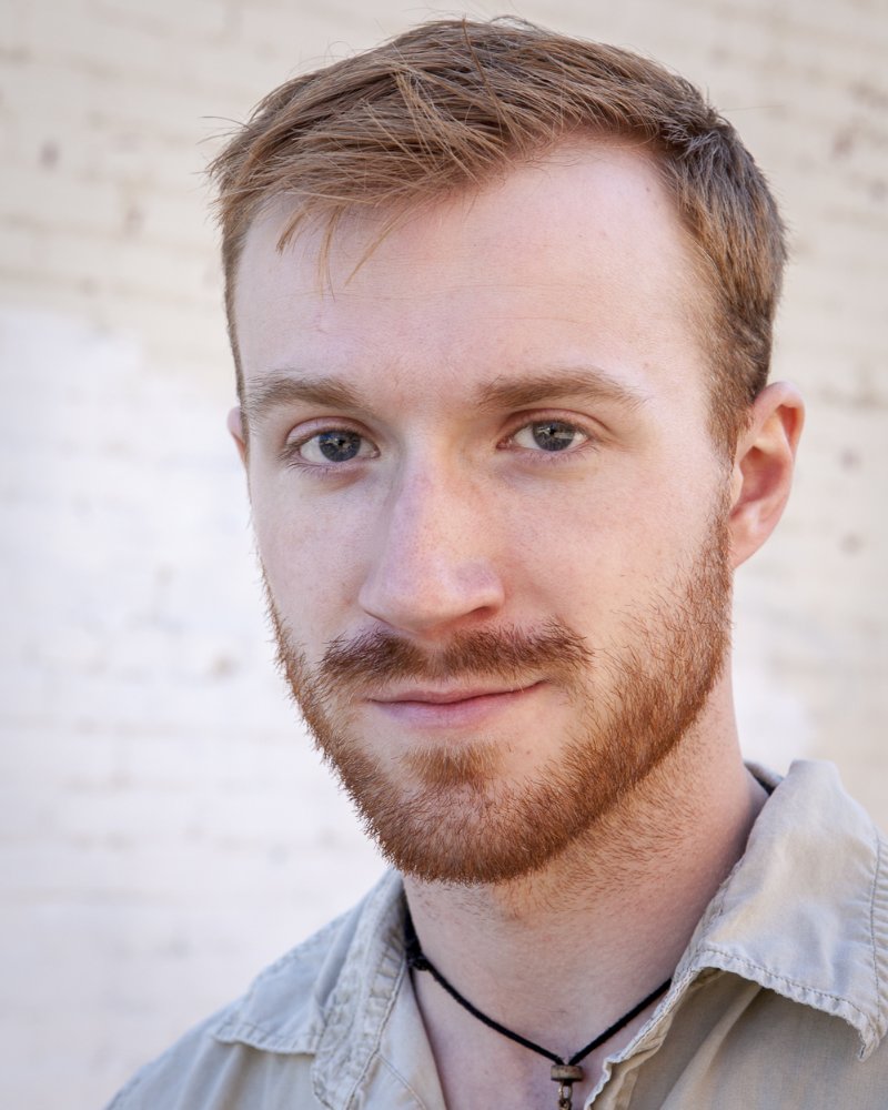 J. Alan Davidson