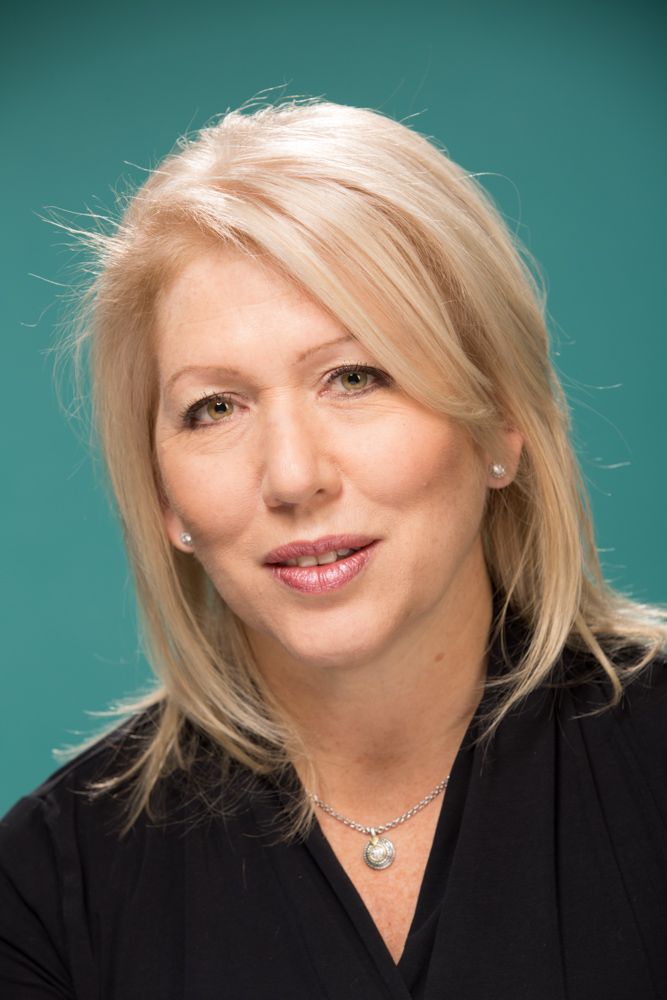 Barbara Guertin