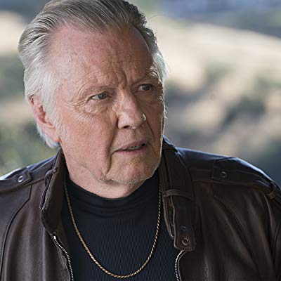 Mickey Donovan