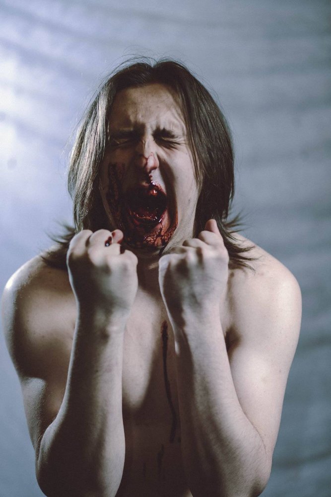 Taavi Peelo