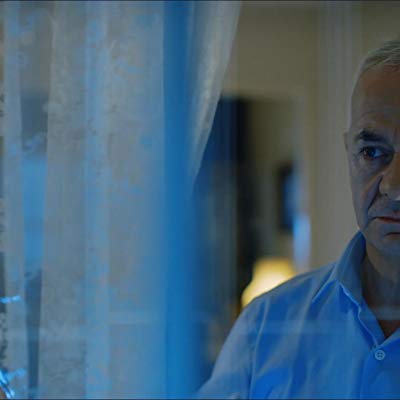 Osman Alan