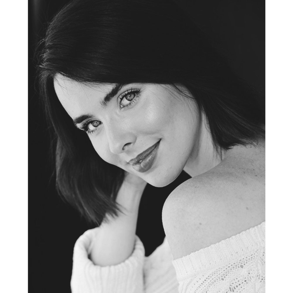 Ashleigh Brewer