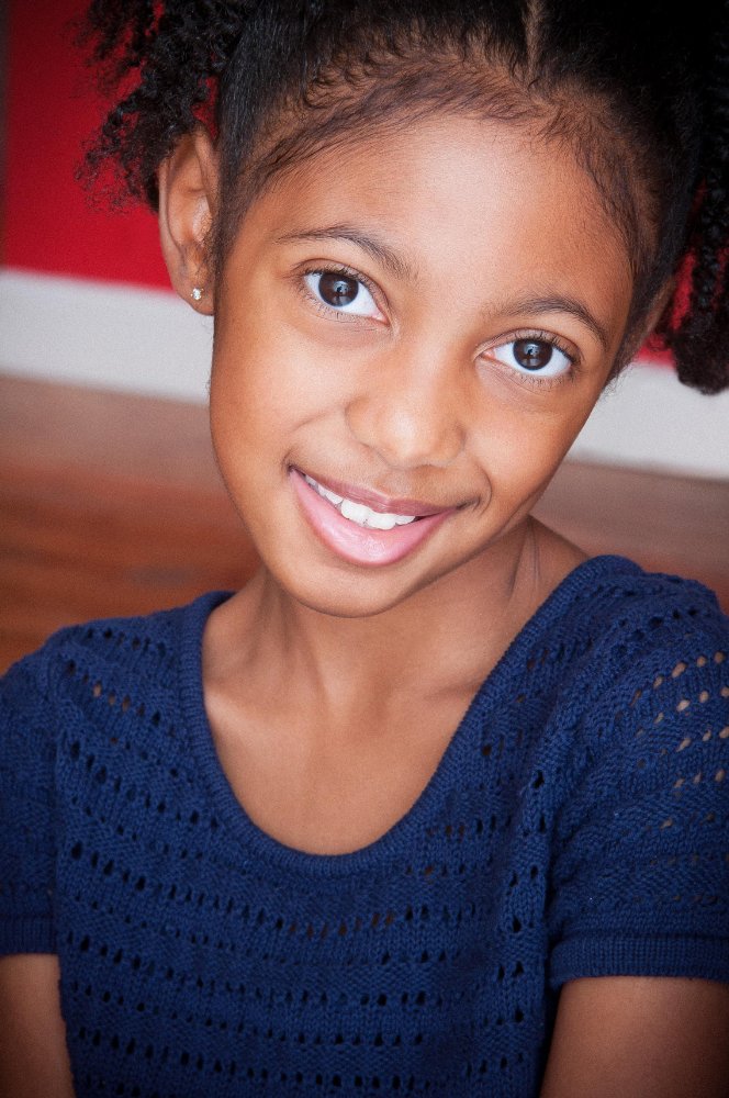 Amira Elliby