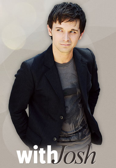 Josh Skinner