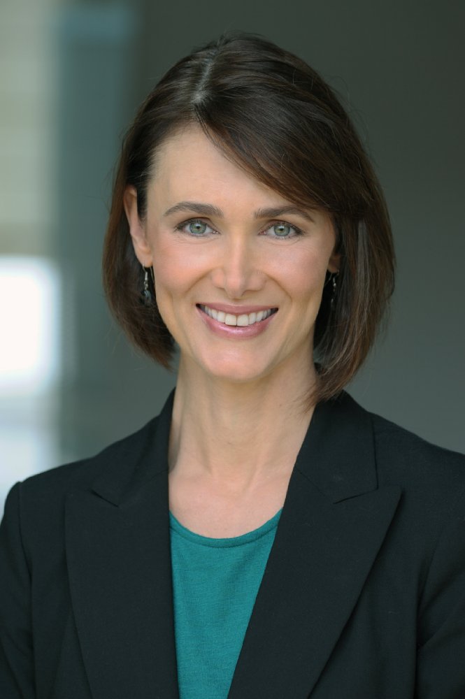Nicky Mondellini