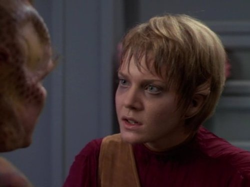 Neelix