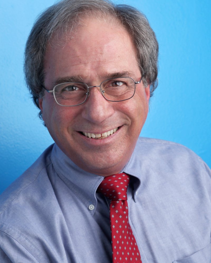 Dennis Hattem