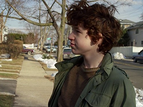 Devin Druid
