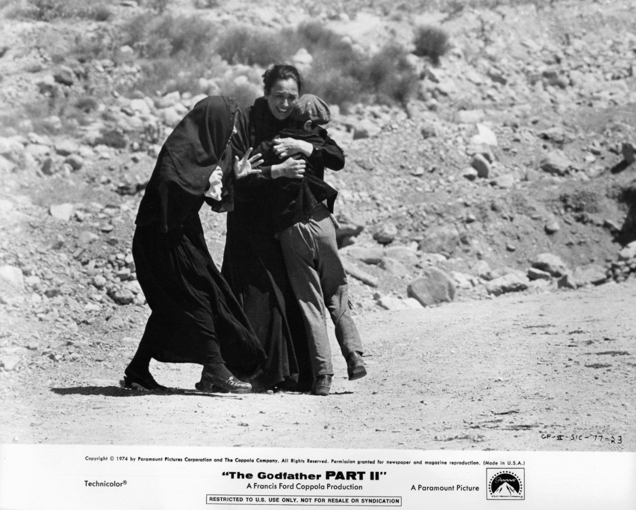 Maria Carta