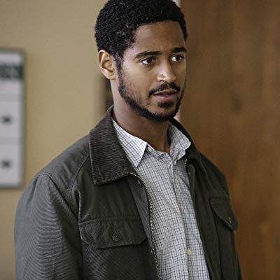 Wes Gibbins