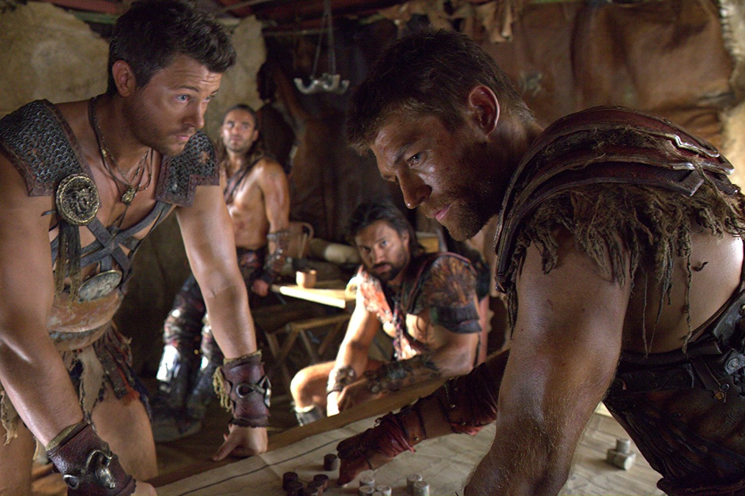 Agron