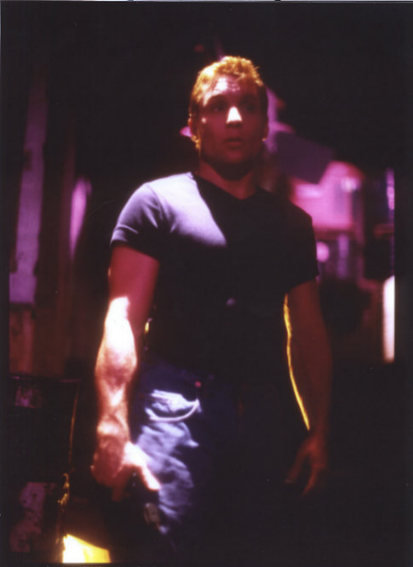 Michael Wehrhahn
