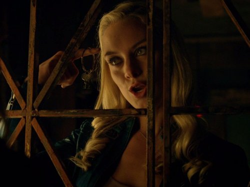 Tamsin