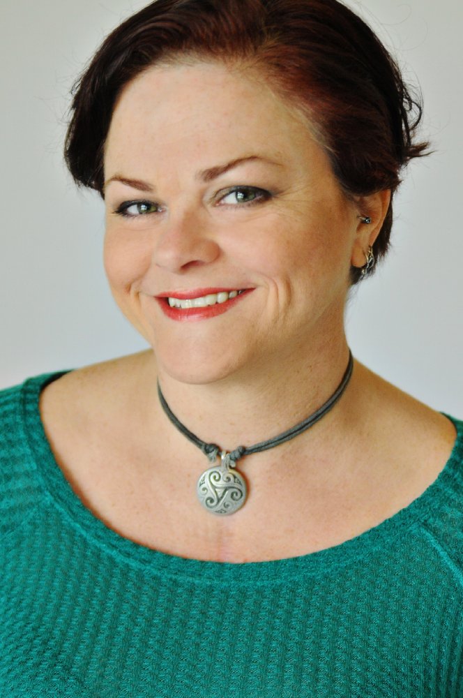 Christy Eidson