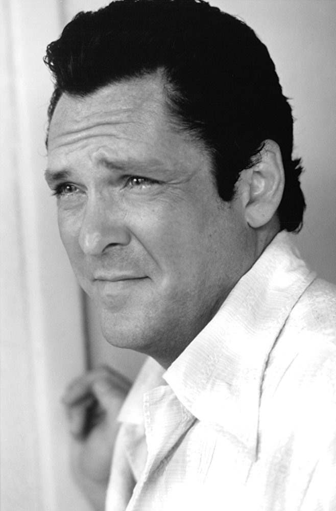 Sonny Black