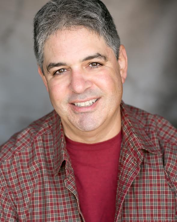 James Giordano
