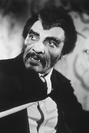 Blacula