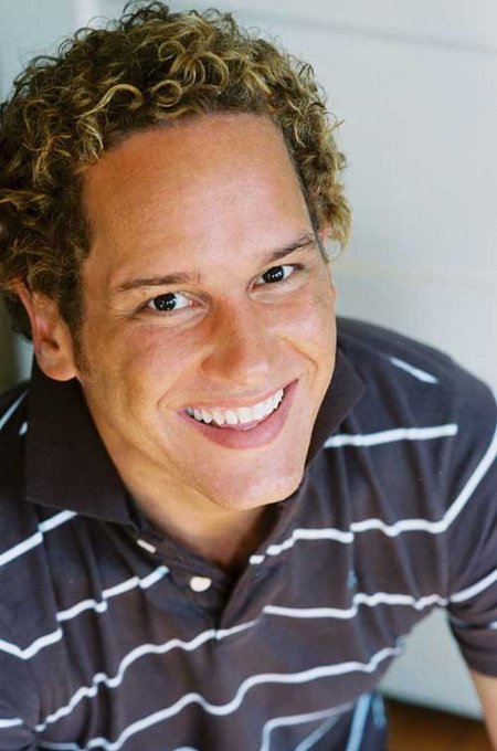Eduardo Renta