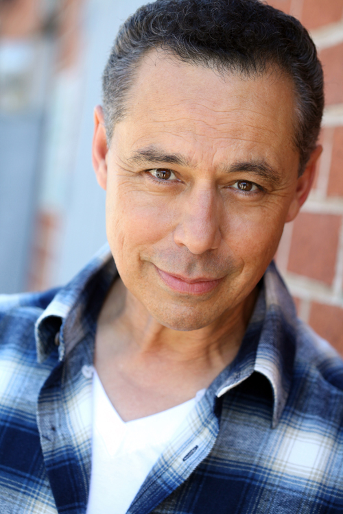 Tony Colitti