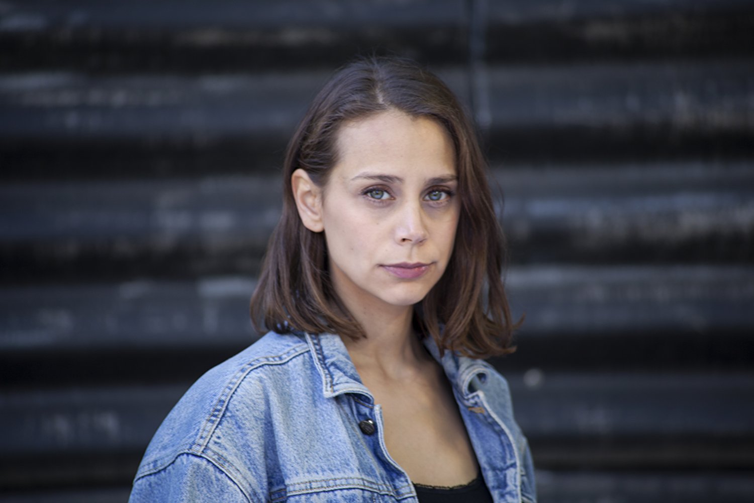 Maria Grazia Di Meo