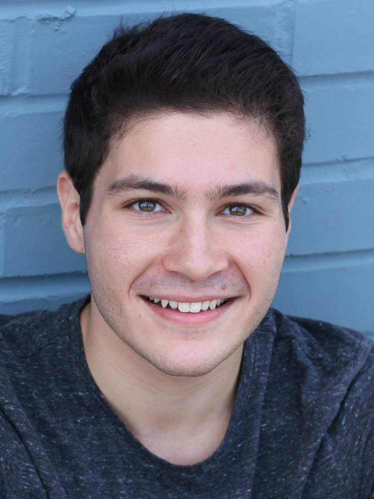 Sam Dubin