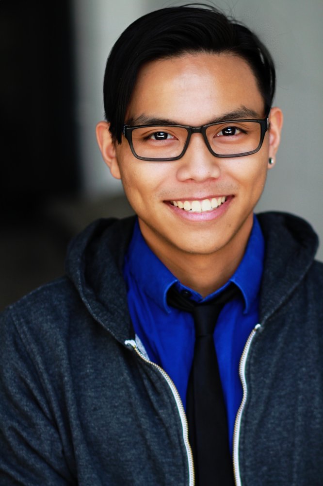 Nand Mahasuwan