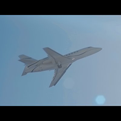 Jack Maverick