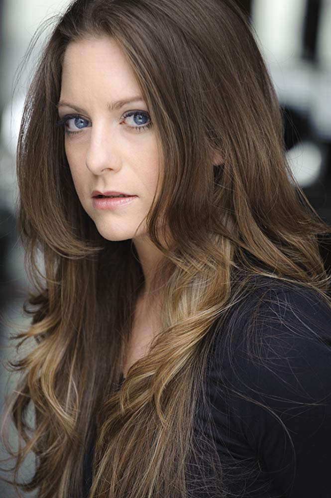 Christine M. Hollis