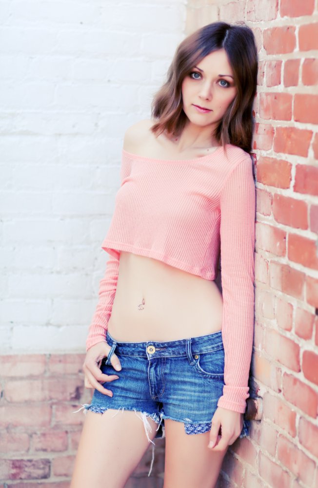 Christine Haeberman
