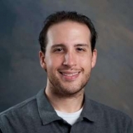 Matthew Bowen
