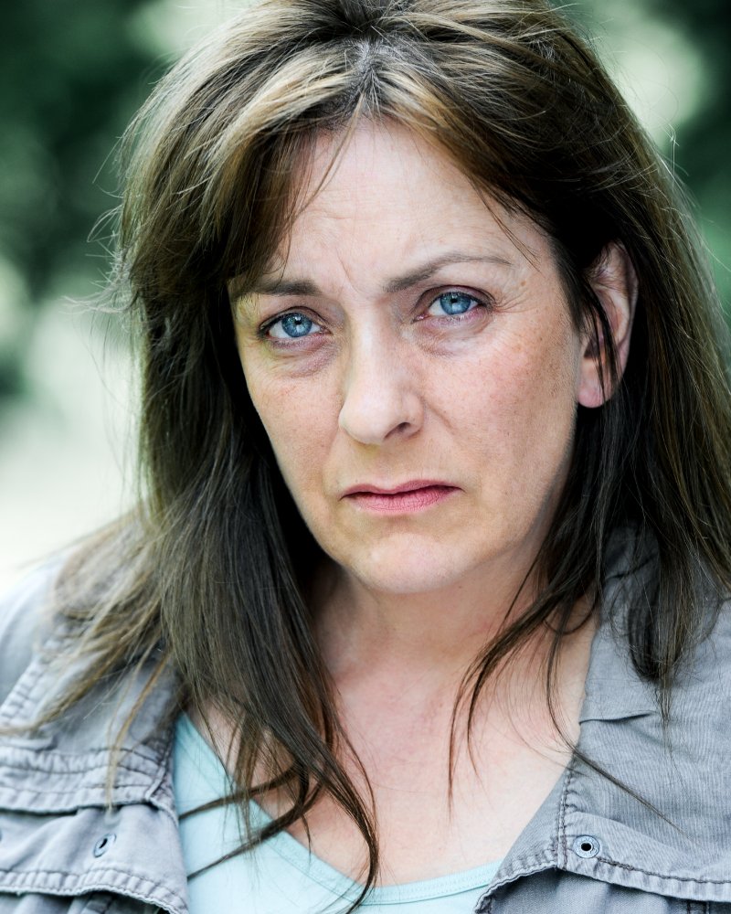Reen Vogel