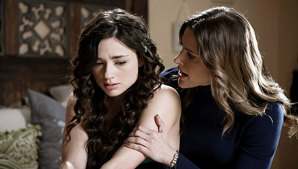Kate Argent