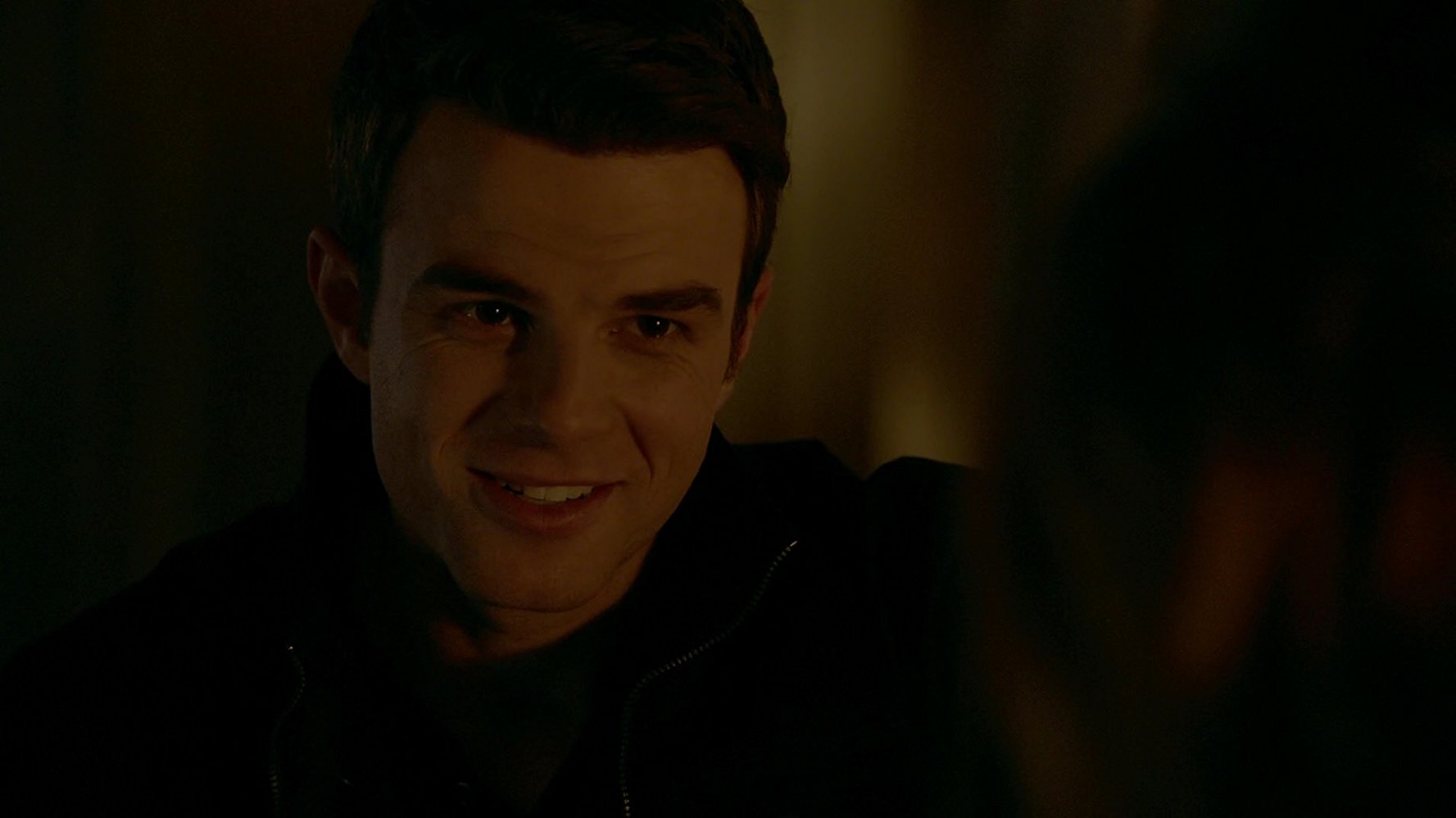 Kol Mikaelson