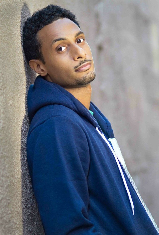 Jason Echols