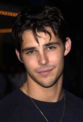 Jason Cook