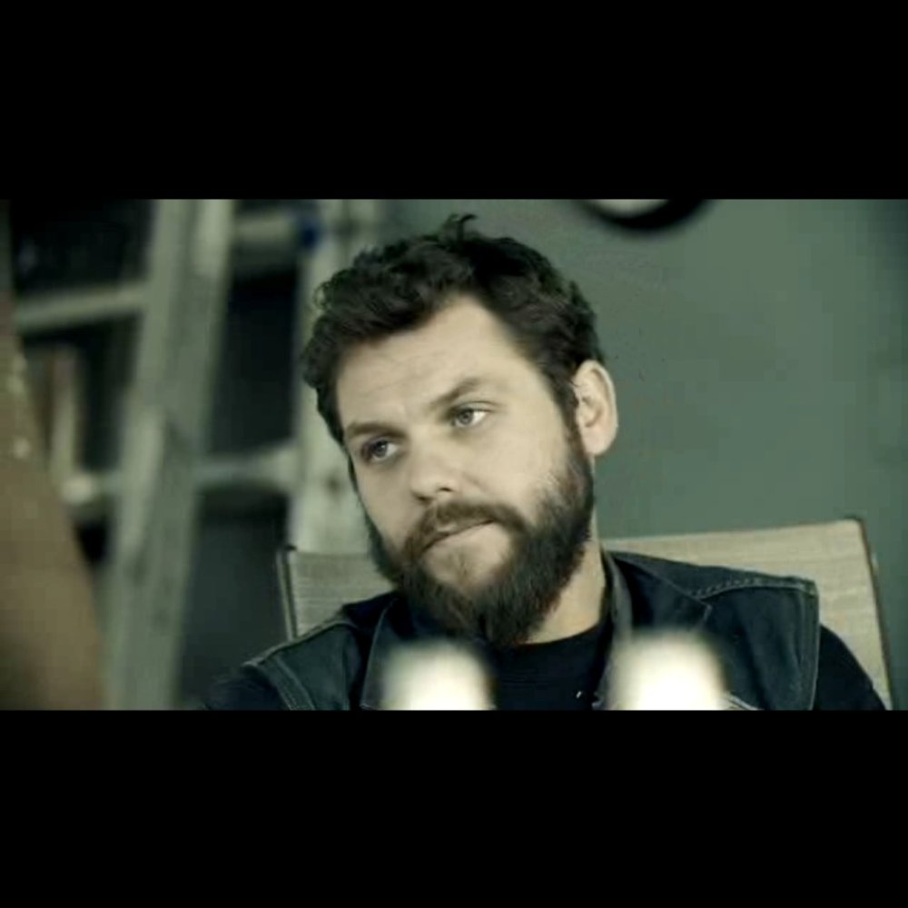 Jason James Richter