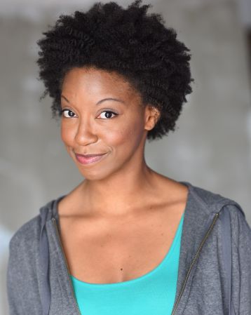 Tamarra Graham