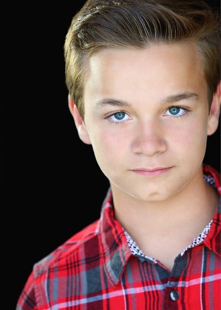 Brian Leone