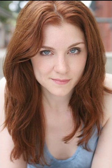 Judy Jerome