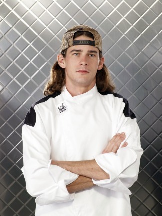 Danny Veltri