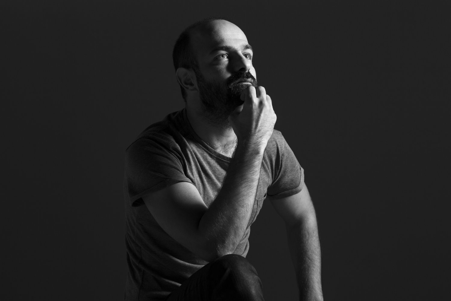 Erkan Avci