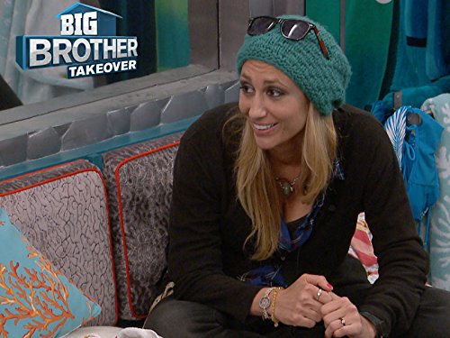 Vanessa Rousso